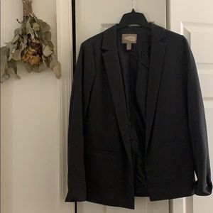 Forever 21 Blazer